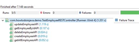 java integration test package|mockmvc perform post with body.